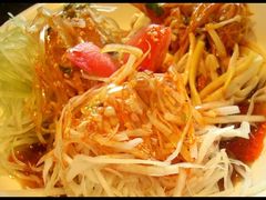 极品拌菜-奇滋豆味(南十四道街店)