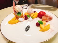 -哈根达斯(青岛海信店)