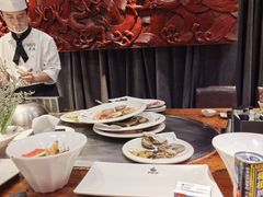 -大渔之观(安贞店)