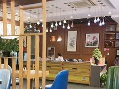 -高玛纳驴肉火烧(一世界店)