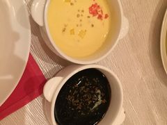 -福州天元国际威斯汀酒店·中国元素餐厅