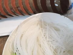 -小洋府铜锅涮肉(南锣鼓巷店)