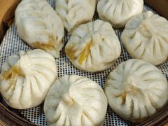 -草包包子铺(宽厚里店)