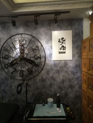 点击看大图 -禹治刺青·穿孔·原创设计