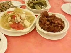 -深运潮州粥(东门店)