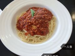 -LouisTime路易时光(蕴川路店)