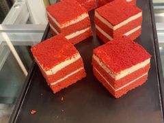 -菊上•尊品料理(蚌埠银泰店)