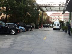 -飞洲国际广场