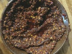 -周幺妹重庆老火锅(银泰城总店)