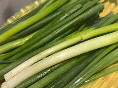 -鲁C·尚小炉·淄博烧烤(市北店)