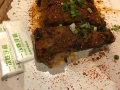 -胡桃里乐队酒馆(鎏嘉码头店)