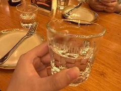 -COMMUNE幻师(番禺时代店)