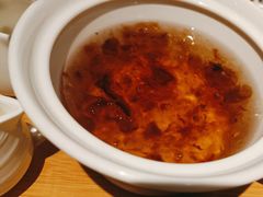 -雷门拉面·现熬骨汤(凯德来福士店)