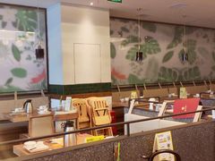 -拾味馆(万达广场店)