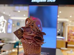 -GODIVA(王府井apm店)