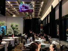 -谭厨中山传家菜.乳鸽.脆鲩鱼(华强北中航城店)