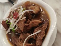 -翠华餐厅(德基广场店)