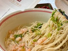 -老北门·苏帮菜·湖景包间(月光码头店)