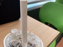 -麦当劳(伟城广场店)