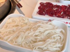 -八合里潮汕鲜牛肉火锅(深圳海岸城店)