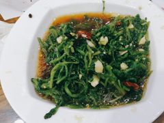 -小饭桶(野三坡百里峡店)