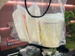 -知楚•精致湖北菜(武商MALL店)