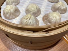 -鼎泰丰(SKP店)