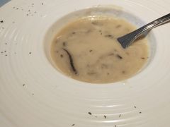 -红屋牛排(闽江路店)