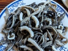 -老爆肚满五香烧牛羊肉