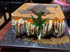 -披头士和牛火锅·寿喜烧自助(陶溪川店)