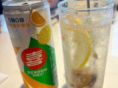 -避风塘·老港味餐厅(虹口龙之梦店)