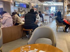 -陕拾叁-西安糕点(大雁塔店)