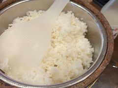 -富正毅三下锅·湘西韵味(天门山索道店)