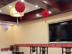 -阿西娅食府(中关村店)