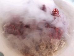 -於氏虾神(盱眙总店)
