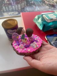 -养月堂中医养生月子会所(中心妇产店)