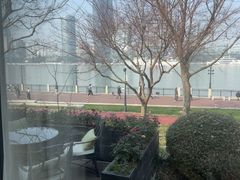 -浦江二号·独栋江景餐厅(滨江大道店)