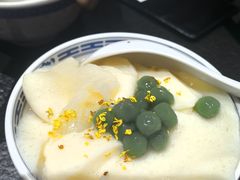 -金陵家宴·金陵春·南京菜(夫子庙店)