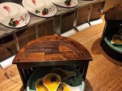 -雍和会海鲜姿造自助(湖东路店)
