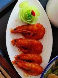 -湖畔阳光月子中心(泰达会馆店)
