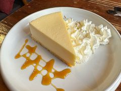 -雕刻时光咖啡馆(北师大店)