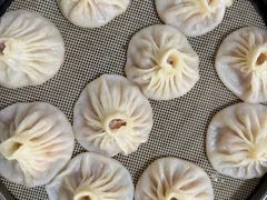 -大兴街扣碗包子馆