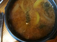 -艺林烤肉城(光明店)