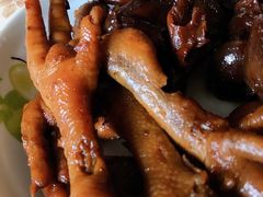 -知味观(湖滨总店)