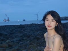 -武商摩尔影城(国广IMAX激光店)