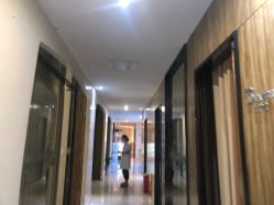 -比华利美容医院