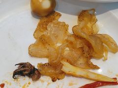 -阿尔卑斯比萨牛排自助西餐厅(大商新玛特店)