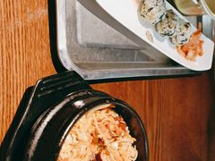 -汉米达特色料理餐厅(郴州友阿国际广场店)