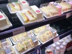 -85度C(常熟海虞店)