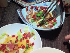 -乌记大厨餐厅